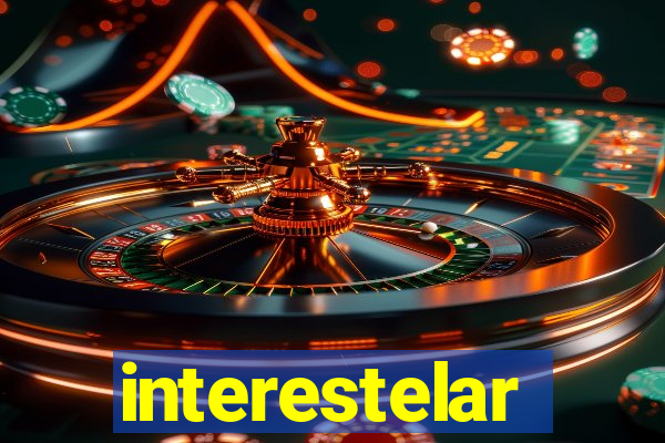 interestelar assistir telegram dublado